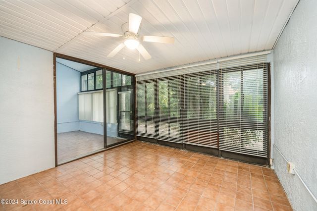 1506 Parkside Place 1506, Indian Harbour Beach, FL 32937