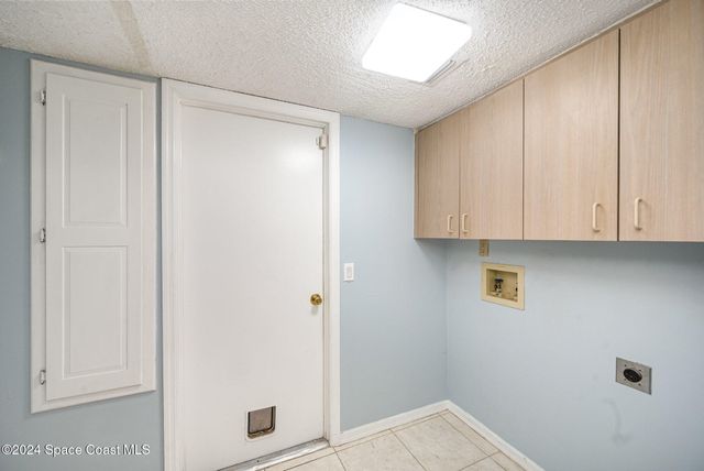 1506 Parkside Place 1506, Indian Harbour Beach, FL 32937