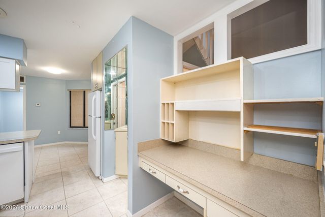 1506 Parkside Place 1506, Indian Harbour Beach, FL 32937