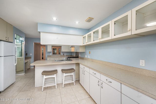 1506 Parkside Place 1506, Indian Harbour Beach, FL 32937