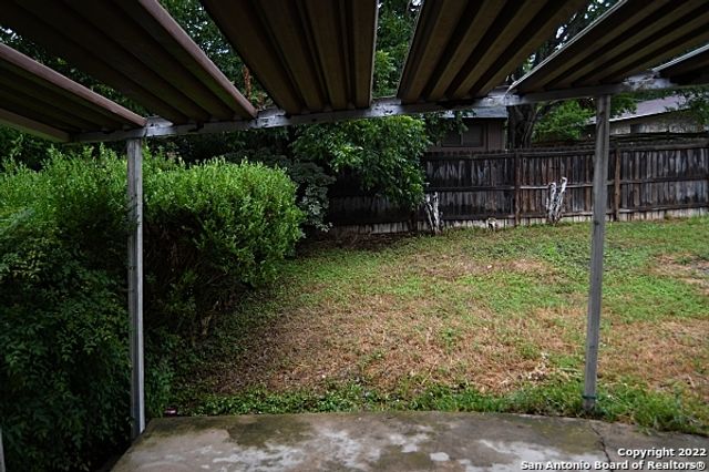 6519 WATERFALL, San Antonio, TX 78239