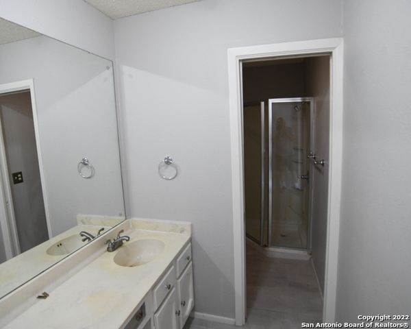 6519 WATERFALL, San Antonio, TX 78239
