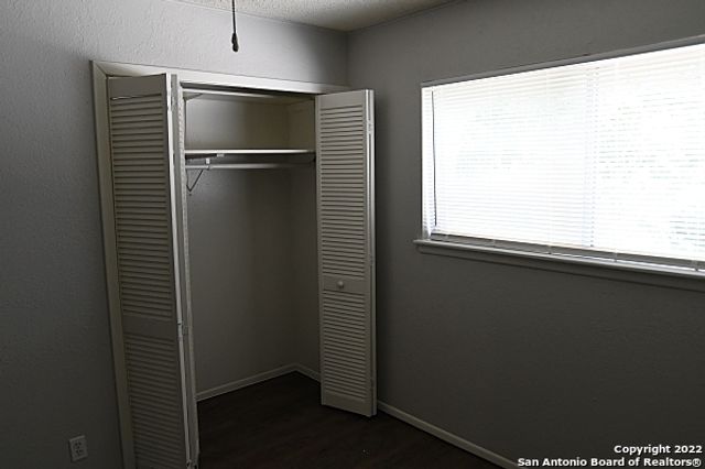 6519 WATERFALL, San Antonio, TX 78239