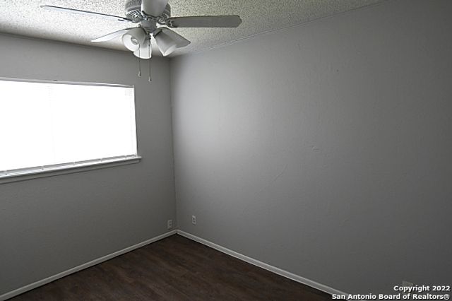 6519 WATERFALL, San Antonio, TX 78239