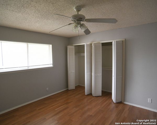 6519 WATERFALL, San Antonio, TX 78239