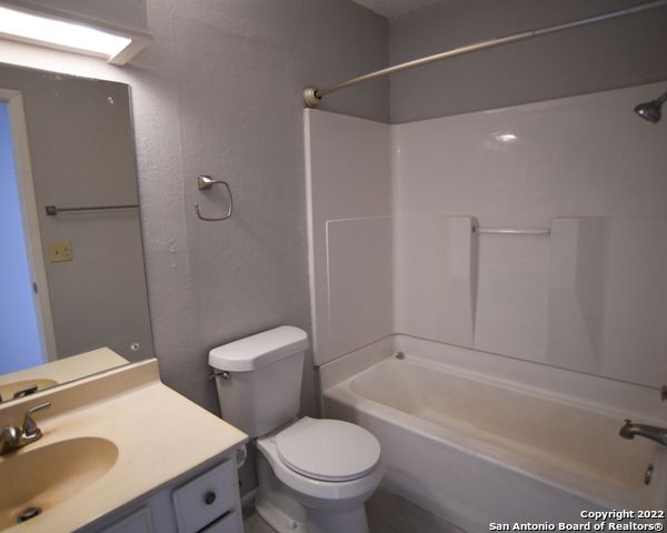 6519 WATERFALL, San Antonio, TX 78239