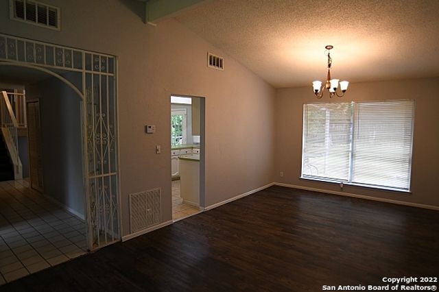 6519 WATERFALL, San Antonio, TX 78239