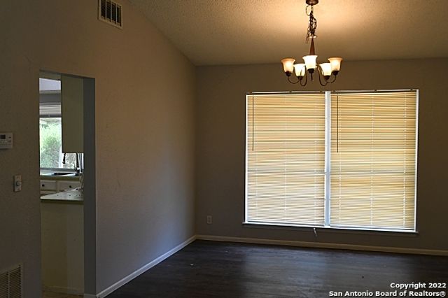 6519 WATERFALL, San Antonio, TX 78239
