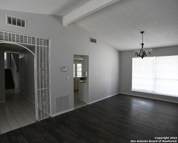 6519 WATERFALL, San Antonio, TX 78239