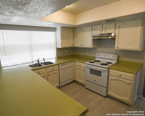 6519 WATERFALL, San Antonio, TX 78239