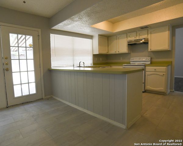6519 WATERFALL, San Antonio, TX 78239