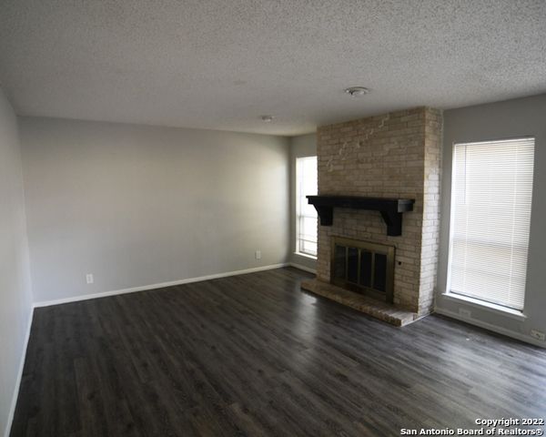 6519 WATERFALL, San Antonio, TX 78239