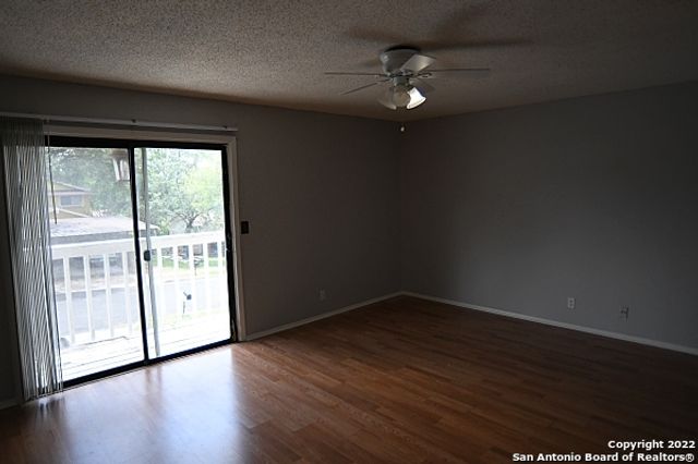 6519 WATERFALL, San Antonio, TX 78239