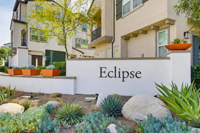 437 Jupiter, Escondido, CA 92025