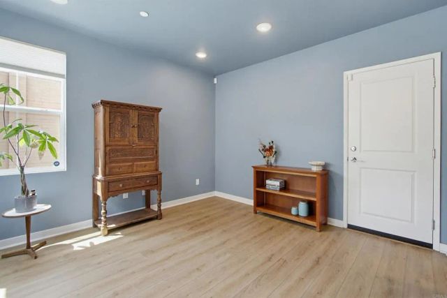 437 Jupiter, Escondido, CA 92025