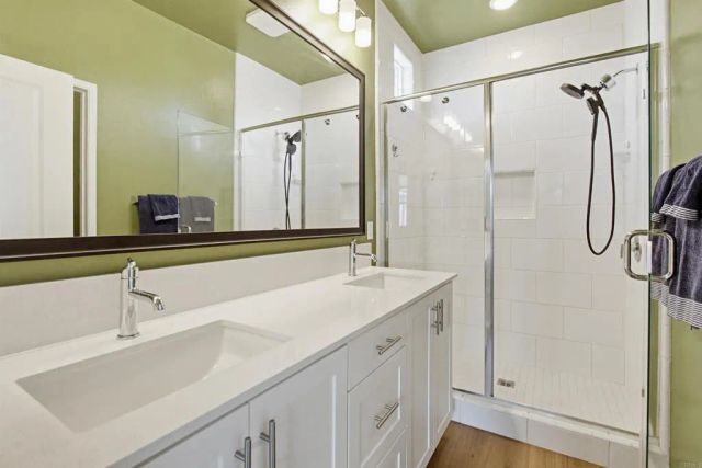 437 Jupiter, Escondido, CA 92025