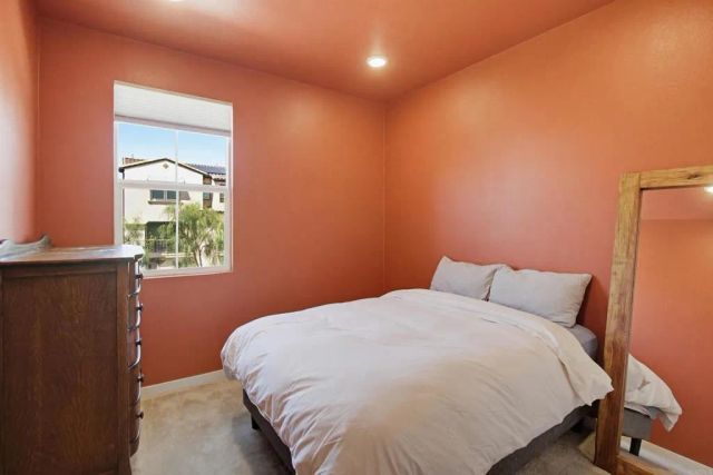 437 Jupiter, Escondido, CA 92025
