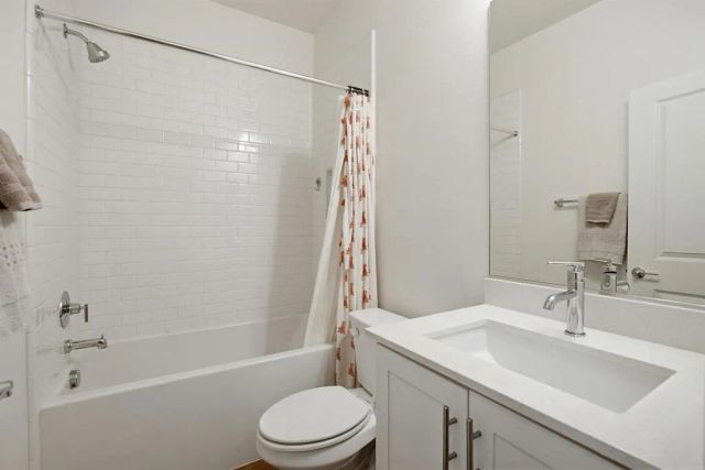 437 Jupiter, Escondido, CA 92025