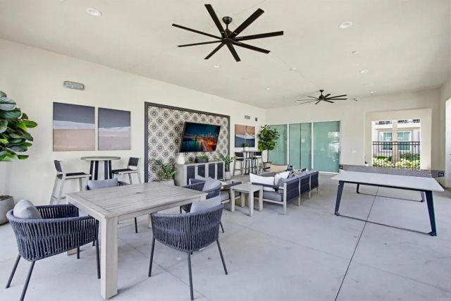 437 Jupiter, Escondido, CA 92025