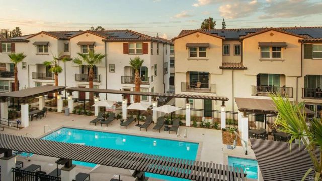 437 Jupiter, Escondido, CA 92025