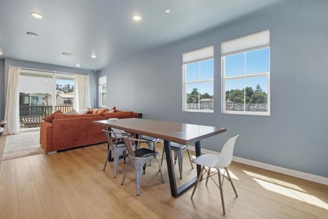 437 Jupiter, Escondido, CA 92025
