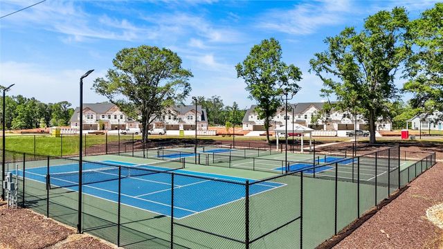 423 Crestcreek Drive, Anderson, SC 29621