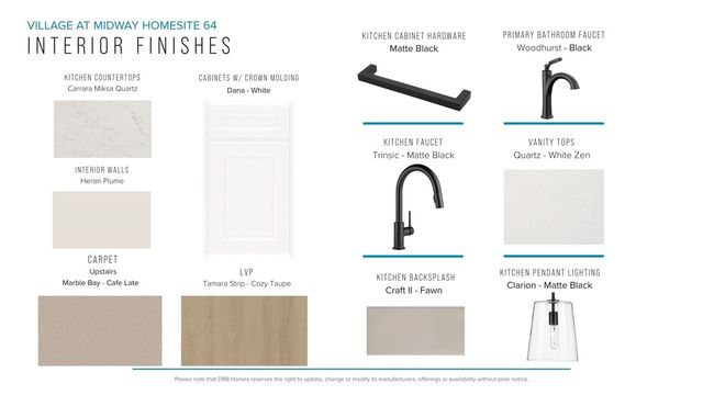 423 Crestcreek Drive, Anderson, SC 29621