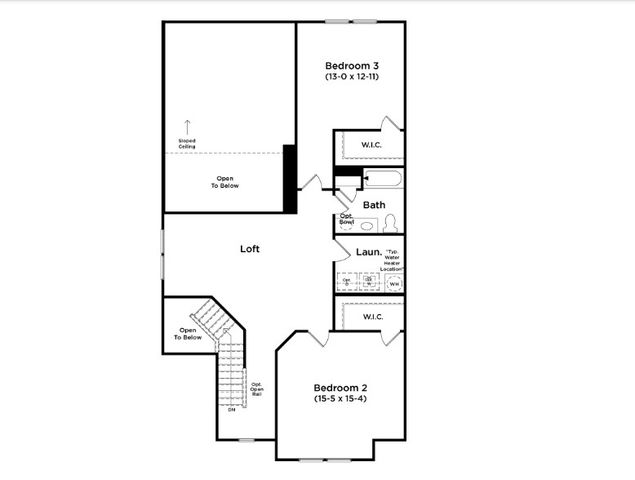 423 Crestcreek Drive, Anderson, SC 29621