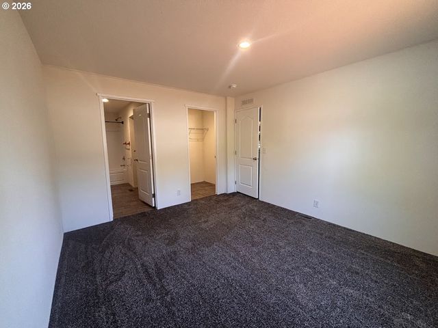 104 RIVER LOOP 1, Eugene, OR 97404