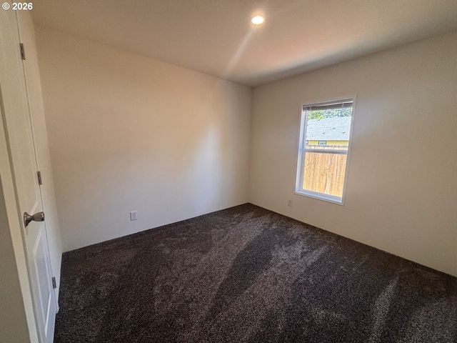 104 RIVER LOOP 1, Eugene, OR 97404