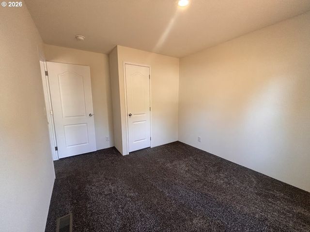 104 RIVER LOOP 1, Eugene, OR 97404