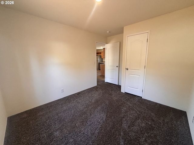 104 RIVER LOOP 1, Eugene, OR 97404