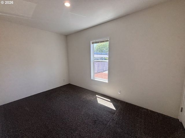 104 RIVER LOOP 1, Eugene, OR 97404