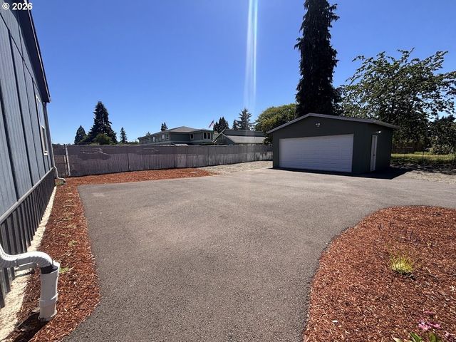 104 RIVER LOOP 1, Eugene, OR 97404