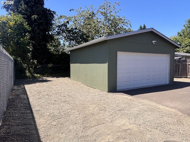 104 RIVER LOOP 1, Eugene, OR 97404