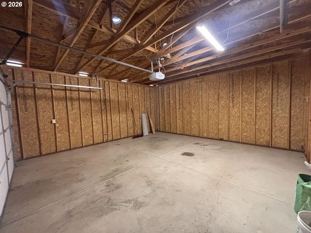104 RIVER LOOP 1, Eugene, OR 97404