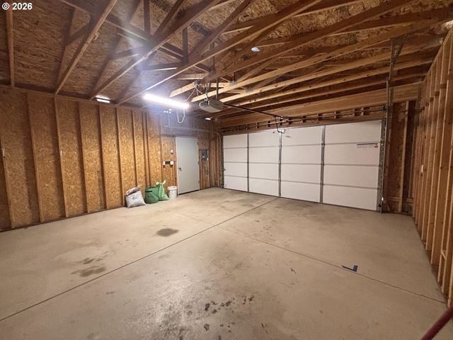 104 RIVER LOOP 1, Eugene, OR 97404