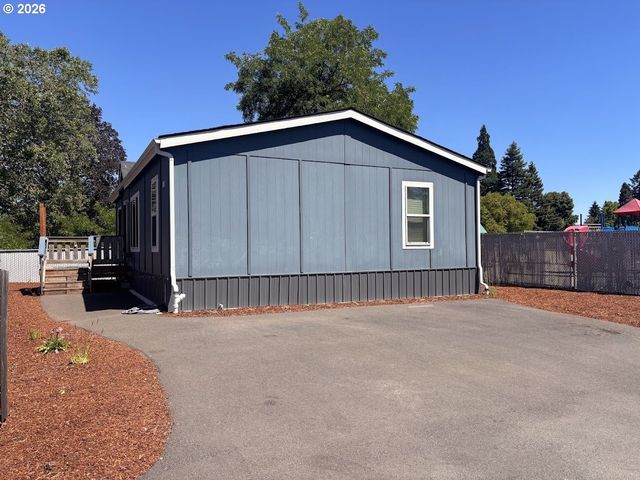 104 RIVER LOOP 1, Eugene, OR 97404