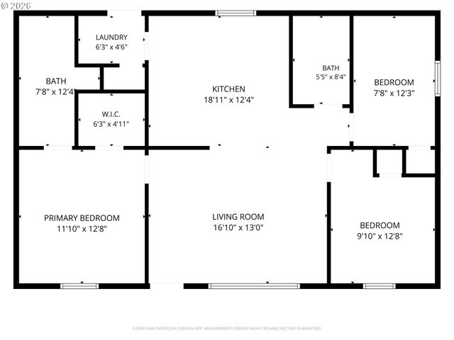 104 RIVER LOOP 1, Eugene, OR 97404