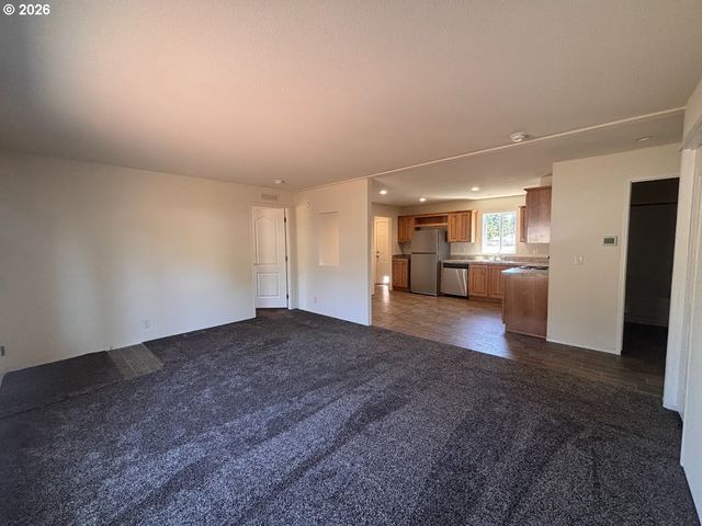 104 RIVER LOOP 1, Eugene, OR 97404