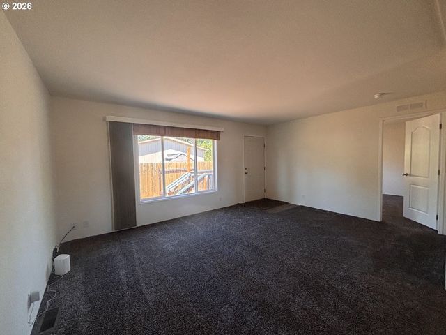 104 RIVER LOOP 1, Eugene, OR 97404
