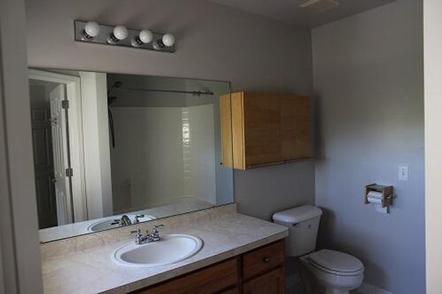 3057 Barclay Way, Ann Arbor, MI 48105