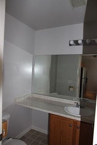 3057 Barclay Way, Ann Arbor, MI 48105