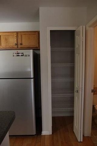 3057 Barclay Way, Ann Arbor, MI 48105