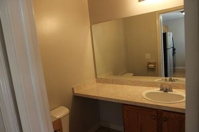 3057 Barclay Way, Ann Arbor, MI 48105