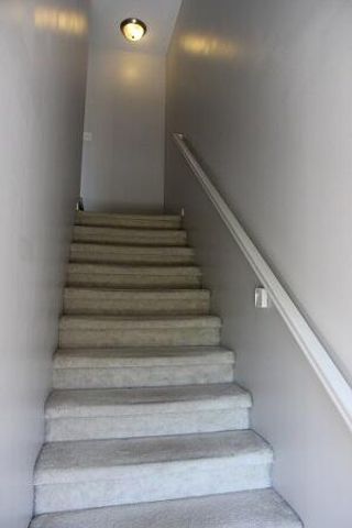 3057 Barclay Way, Ann Arbor, MI 48105