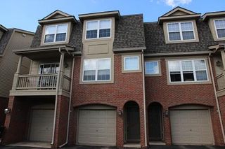 3057 Barclay Way, Ann Arbor, MI 48105