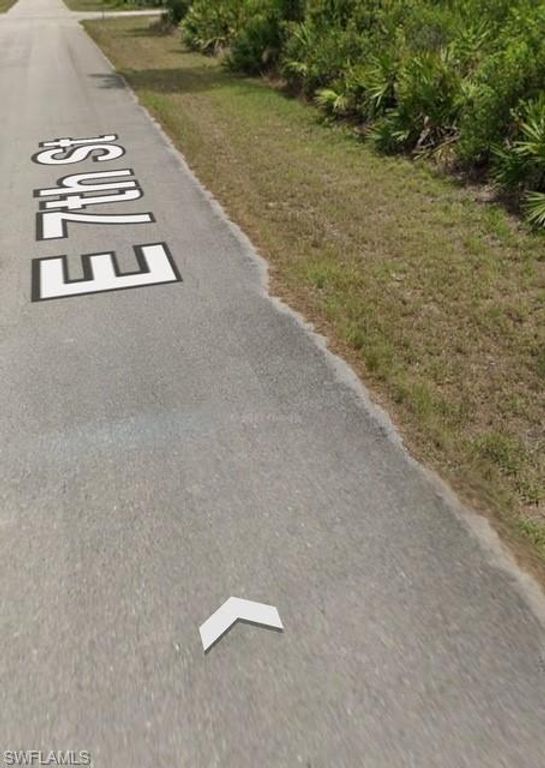 3604 E 7th ST, LEHIGH ACRES, FL 33972 — photo 3