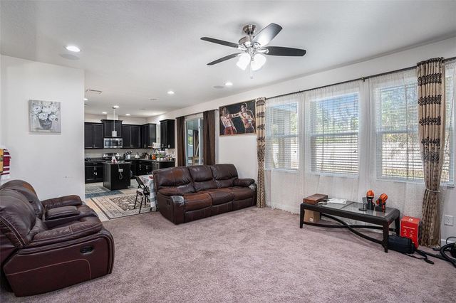 10439 WATERSTONE DRIVE, Riverview, FL 33578