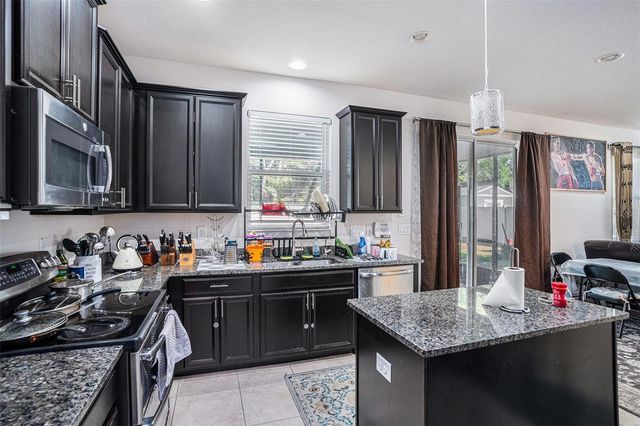 10439 WATERSTONE DRIVE, Riverview, FL 33578